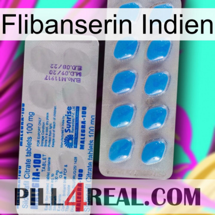 Flibanserin India new15